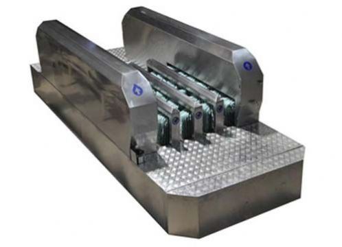 點(diǎn)擊查看詳細(xì)信息<br>標(biāo)題：礦用洗靴機(jī) 閱讀次數(shù)：2337