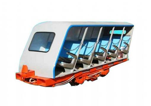 點(diǎn)擊查看詳細(xì)信息<br>標(biāo)題：斜井人車 閱讀次數(shù)：2843