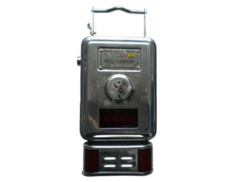 點(diǎn)擊查看詳細(xì)信息<br>標(biāo)題：GYH30煤礦用氧氣傳感器 閱讀次數(shù)：2510
