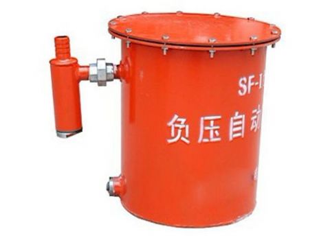 點(diǎn)擊查看詳細(xì)信息<br>標(biāo)題：正負(fù)壓自動(dòng)放水器 閱讀次數(shù)：3467