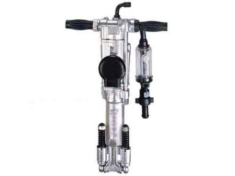 點(diǎn)擊查看詳細(xì)信息<br>標(biāo)題：風(fēng)動(dòng)鑿巖機(jī) 閱讀次數(shù)：3342