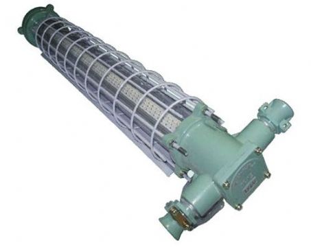 點(diǎn)擊查看詳細(xì)信息<br>標(biāo)題：礦用隔爆型熒光燈 閱讀次數(shù)：2254