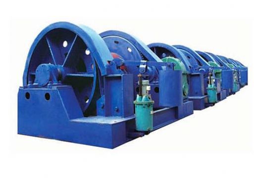 點(diǎn)擊查看詳細(xì)信息<br>標(biāo)題：JZ系列鑿井絞車 閱讀次數(shù)：2363