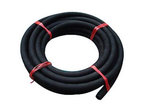 點(diǎn)擊查看詳細(xì)信息<br>標(biāo)題：噴漿管 閱讀次數(shù)：2169