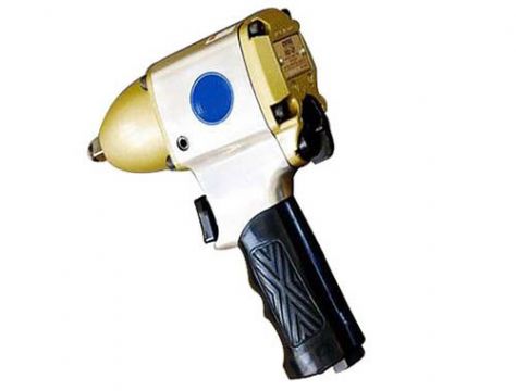 點(diǎn)擊查看詳細(xì)信息<br>標(biāo)題：風(fēng)動(dòng)扳手 閱讀次數(shù)：2336