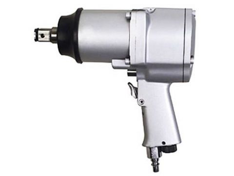 點(diǎn)擊查看詳細(xì)信息<br>標(biāo)題：氣扳機(jī) 閱讀次數(shù)：2488