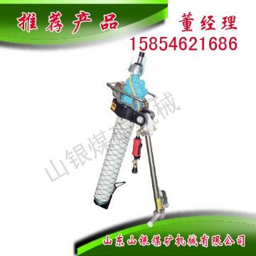 點擊查看詳細信息<br>標題：江陰120系列 閱讀次數(shù)：2075