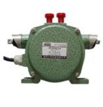 點擊查看詳細(xì)信息<br>標(biāo)題：KLB-T-S雙向平衡拉繩開關(guān) 閱讀次數(shù)：1804