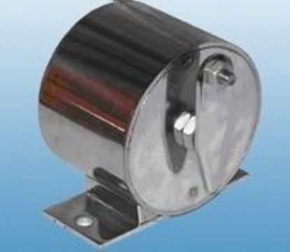 點擊查看詳細(xì)信息<br>標(biāo)題： RNS-II無觸點雙向拉繩開關(guān) 閱讀次數(shù)：2033