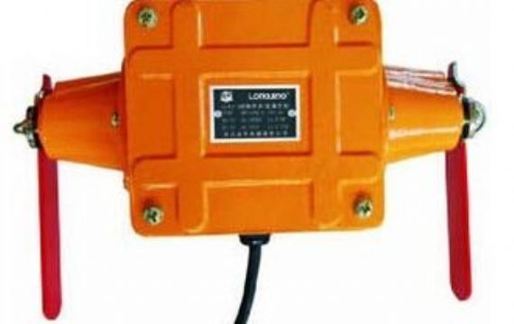 點擊查看詳細(xì)信息<br>標(biāo)題：HFKLT2雙向拉繩開關(guān) 閱讀次數(shù)：1862