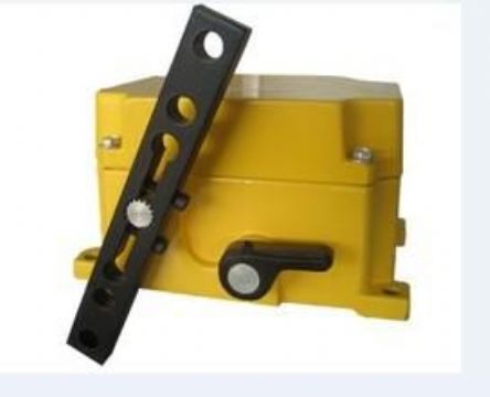 點擊查看詳細(xì)信息<br>標(biāo)題： SPS-2D拉繩開關(guān) 閱讀次數(shù)：2360