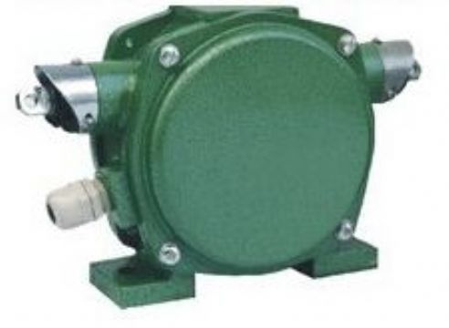 點擊查看詳細(xì)信息<br>標(biāo)題：LS系列拉繩開關(guān) 閱讀次數(shù)：1965