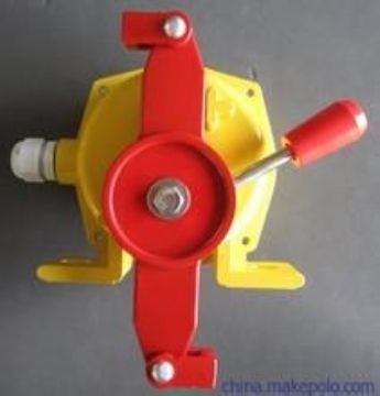 點(diǎn)擊查看詳細(xì)信息<br>標(biāo)題：YWLX-II拉繩開關(guān) 閱讀次數(shù)：2165