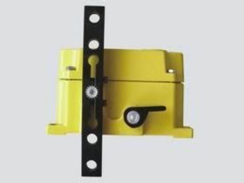 點(diǎn)擊查看詳細(xì)信息<br>標(biāo)題：JSB/FKLS系列雙向拉繩開關(guān) 閱讀次數(shù)：2053