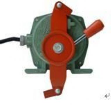 點(diǎn)擊查看詳細(xì)信息<br>標(biāo)題：KLA-D-Z雙向拉繩開關(guān) 閱讀次數(shù)：2075