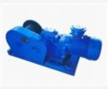 點(diǎn)擊查看詳細(xì)信息<br>標(biāo)題：回柱絞車 閱讀次數(shù)：2765