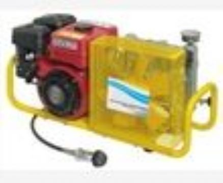 點擊查看詳細信息<br>標題：小型呼吸充氣機 閱讀次數(shù)：2716