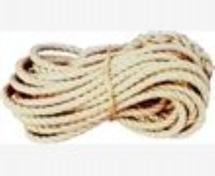 點擊查看詳細信息<br>標題：水面漂浮救生繩 閱讀次數(shù)：2860