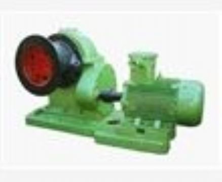 點(diǎn)擊查看詳細(xì)信息<br>標(biāo)題：風(fēng)門絞車 閱讀次數(shù)：2401