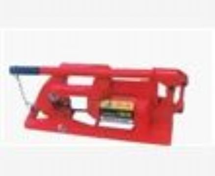 點(diǎn)擊查看詳細(xì)信息<br>標(biāo)題：分體式鋼絲繩切斷器 閱讀次數(shù)：2158