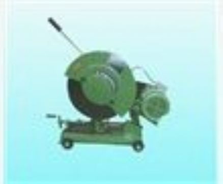 點(diǎn)擊查看詳細(xì)信息<br>標(biāo)題：500砂輪切割機(jī) 閱讀次數(shù)：2168