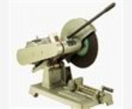 點(diǎn)擊查看詳細(xì)信息<br>標(biāo)題：砂輪切割機(jī) 閱讀次數(shù)：2379