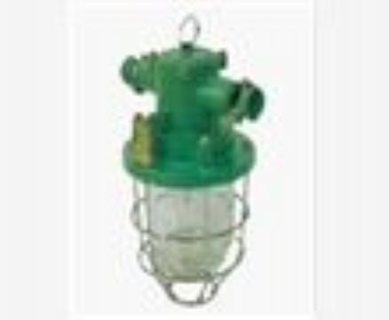 點(diǎn)擊查看詳細(xì)信息<br>標(biāo)題：DGS-60隔爆型白熾燈 閱讀次數(shù)：2020