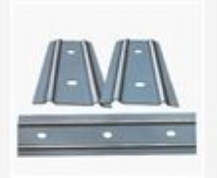 點(diǎn)擊查看詳細(xì)信息<br>標(biāo)題：W鋼帶 閱讀次數(shù)：2735