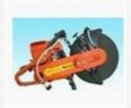 點(diǎn)擊查看詳細(xì)信息<br>標(biāo)題：無(wú)齒鋸 閱讀次數(shù)：2831