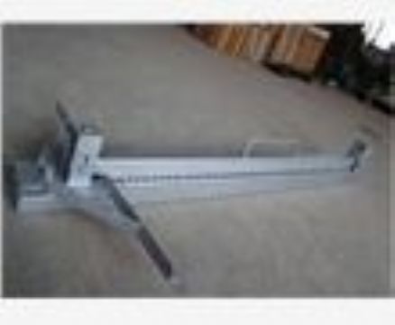 點(diǎn)擊查看詳細(xì)信息<br>標(biāo)題：手動(dòng)皮帶切割機(jī)器 閱讀次數(shù)：2440