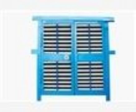 點擊查看詳細(xì)信息<br>標(biāo)題：密閉門 閱讀次數(shù)：1786