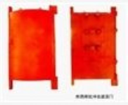 點擊查看詳細(xì)信息<br>標(biāo)題：優(yōu)質(zhì)密閉門 閱讀次數(shù)：1879