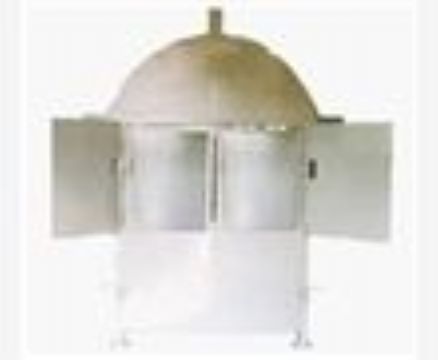 點(diǎn)擊查看詳細(xì)信息<br>標(biāo)題：防火柵欄兩用門 閱讀次數(shù)：1850