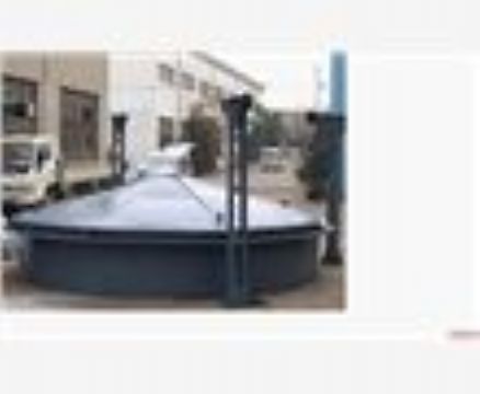 點(diǎn)擊查看詳細(xì)信息<br>標(biāo)題：立風(fēng)井防爆門  閱讀次數(shù)：2092