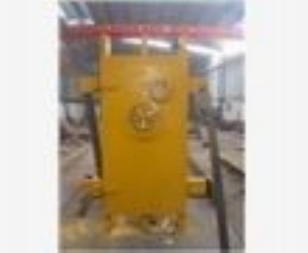 點擊查看詳細(xì)信息<br>標(biāo)題：防護密閉門 閱讀次數(shù)：1997