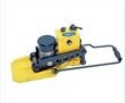 點(diǎn)擊查看詳細(xì)信息<br>標(biāo)題：YQ-200型液壓起道器 閱讀次數(shù)：1987