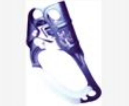 點(diǎn)擊查看詳細(xì)信息<br>標(biāo)題：手式上升器 閱讀次數(shù)：3020