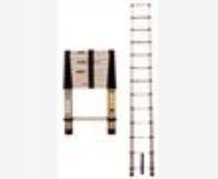 點(diǎn)擊查看詳細(xì)信息<br>標(biāo)題：伸縮梯 閱讀次數(shù)：1891