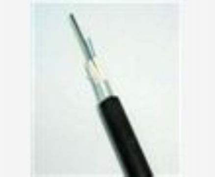 點(diǎn)擊查看詳細(xì)信息<br>標(biāo)題：  PE阻燃抗靜電束管 閱讀次數(shù)：2412