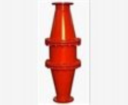 點(diǎn)擊查看詳細(xì)信息<br>標(biāo)題：礦用FHQ型系列 閱讀次數(shù)：2692