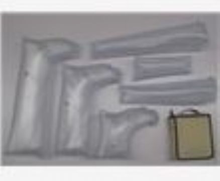 點擊查看詳細信息<br>標(biāo)題： 救生器材充氣夾板 閱讀次數(shù)：2928