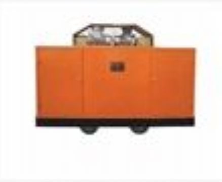 點(diǎn)擊查看詳細(xì)信息<br>標(biāo)題：防滅火注漿裝置簡(jiǎn)介 閱讀次數(shù)：2688