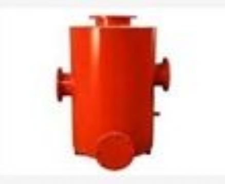 點(diǎn)擊查看詳細(xì)信息<br>標(biāo)題：FBQ型系列水封式防爆器 閱讀次數(shù)：2593