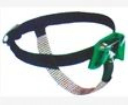 點擊查看詳細信息<br>標題：腳式上升器 閱讀次數(shù)：2079