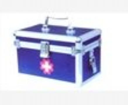 點擊查看詳細信息<br>標(biāo)題：急救箱 閱讀次數(shù)：2394