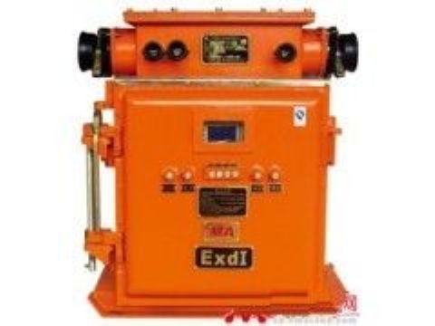 點(diǎn)擊查看詳細(xì)信息<br>標(biāo)題： KBZ真空饋電開關(guān)  閱讀次數(shù)：12351