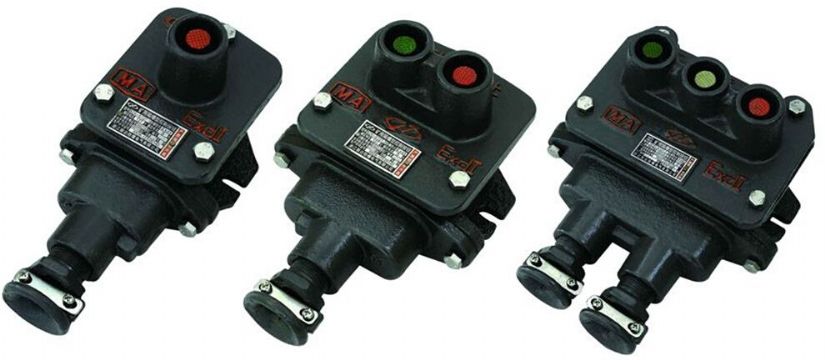 點(diǎn)擊查看詳細(xì)信息<br>標(biāo)題： BZA控制按鈕 閱讀次數(shù)：3201