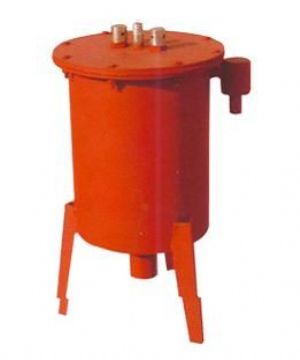 點(diǎn)擊查看詳細(xì)信息<br>標(biāo)題：儲氣滅火設(shè)備 閱讀次數(shù)：2483