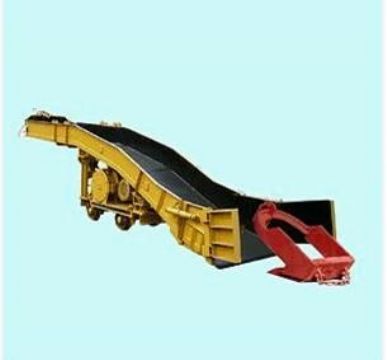 點(diǎn)擊查看詳細(xì)信息<br>標(biāo)題：軌輪裝巖機(jī) 閱讀次數(shù)：2428