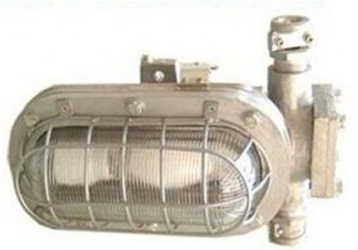 點(diǎn)擊查看詳細(xì)信息<br>標(biāo)題：DGC35/24B(A)礦用隔爆型投光照明燈 閱讀次數(shù)：2384